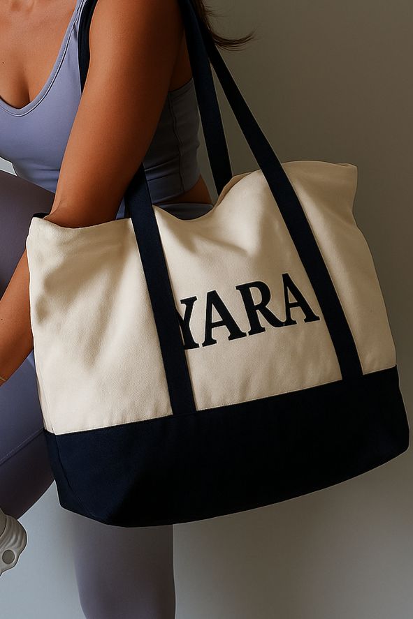 תיק YARA