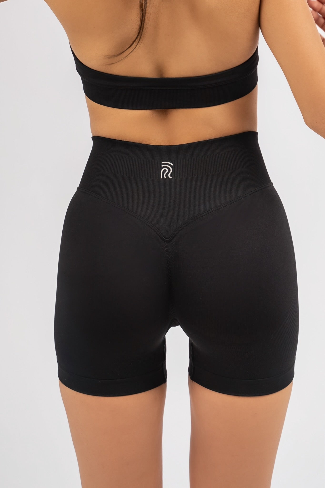 טייץ קצר EMBER