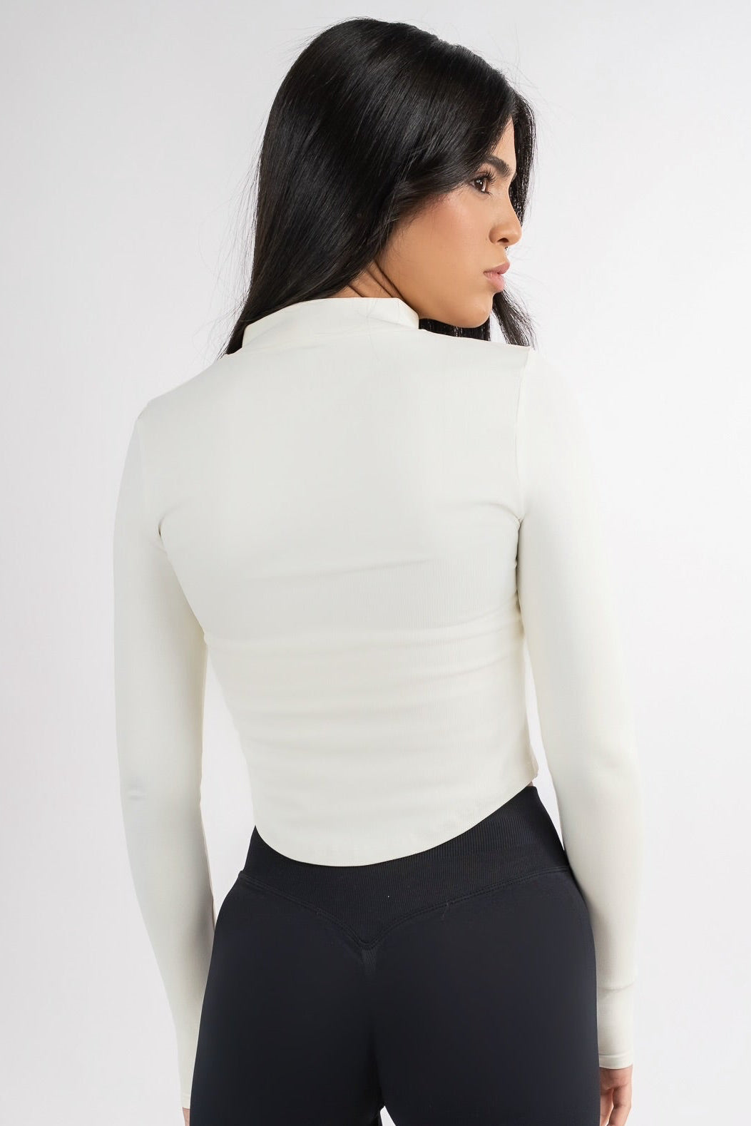 ז'קט ספורט FLARE מחטב