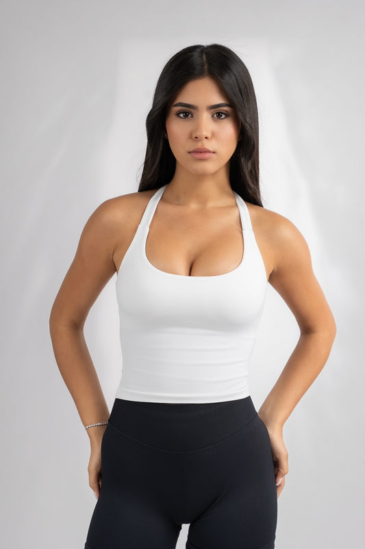 טופ ספורט EMBER