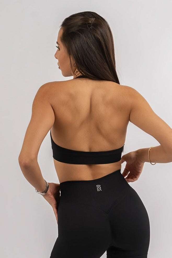 חזיית ספורט EMBER