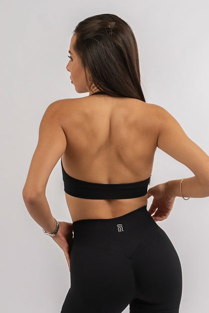 חזיית ספורט תומכת EMBER