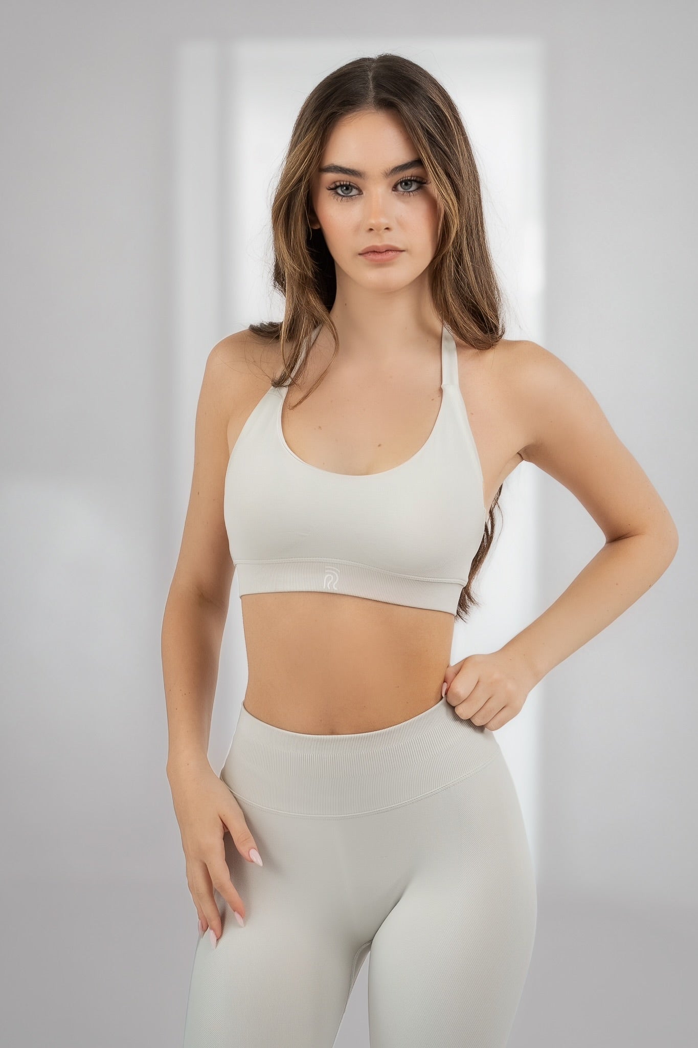 חזיית ספורט EMBER