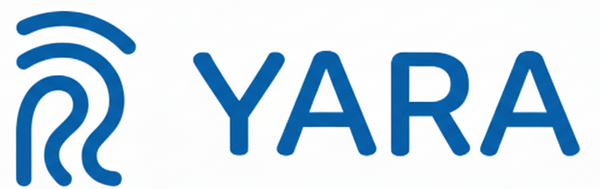 YARA