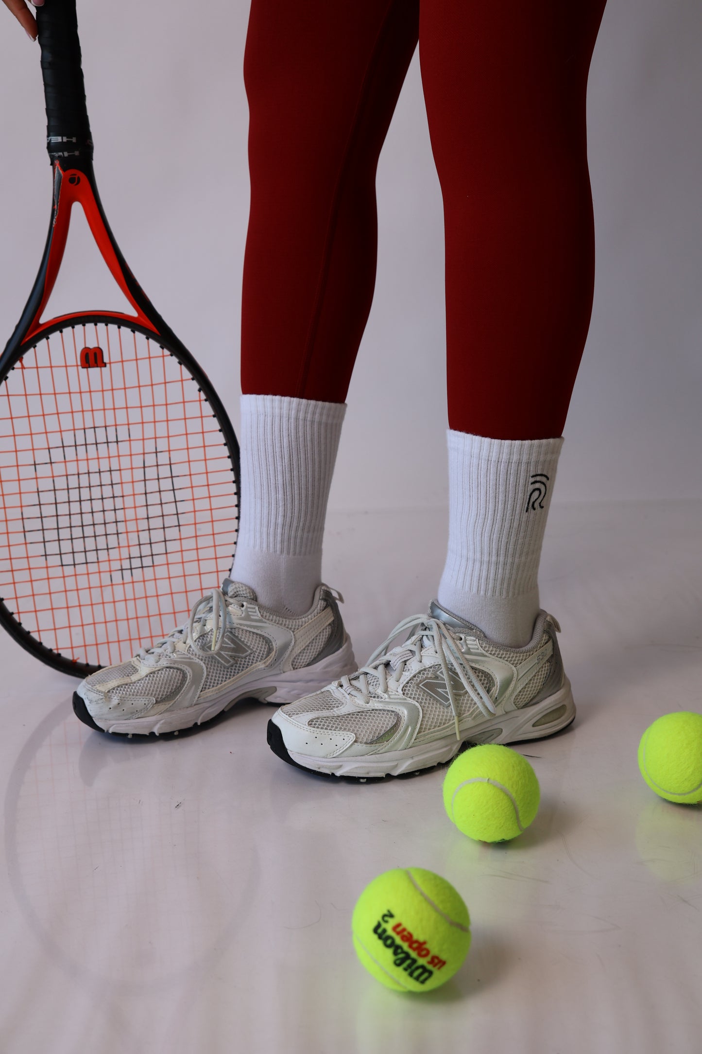 YARA Essential Socks